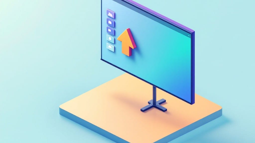 Where Is the Slide Navigation Pane in PowerPoint: Quick Toggle Methods Explained