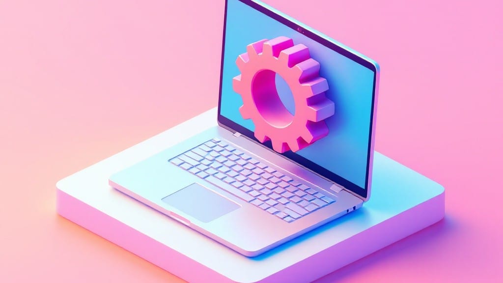 Windows Computer Keeps Restarting: Instant Fix for Overheating or Driver Crashes