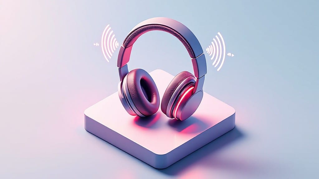 Why Is My Computer Audio Crackling: Quick Diagnostics for Instant Relief