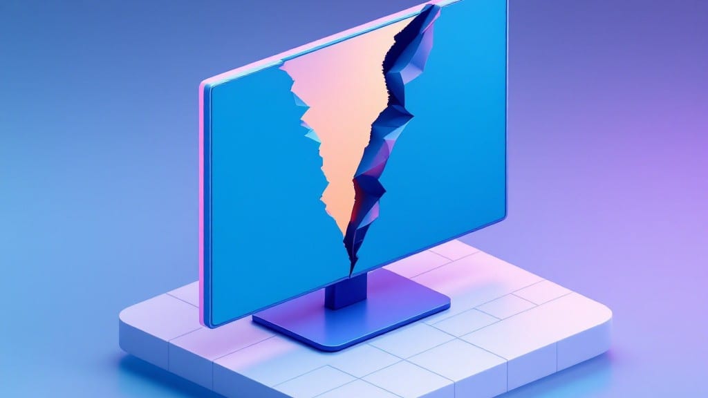 Why Is My Computer Screen Flickering: Quick Fixes for Instant Stability