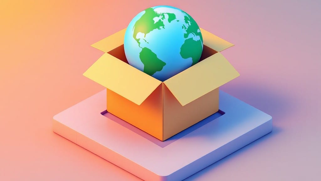 Windows 11 Language Pack Download Offline: ISO Files for Full Localization Without Internet
