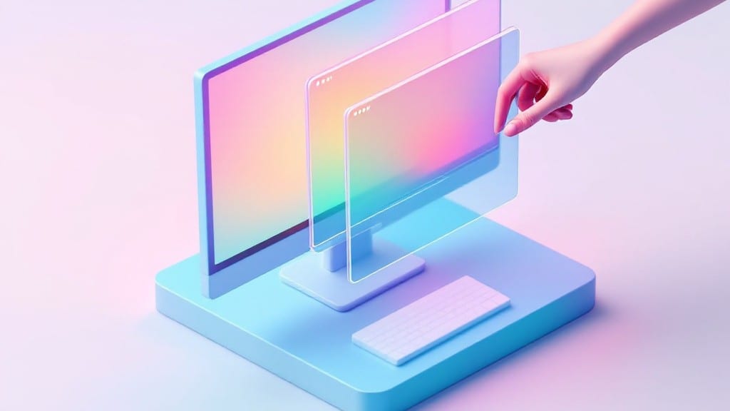 Windows 11 Move App to Another Desktop: Drag-and-Drop Across Desktops in Seconds