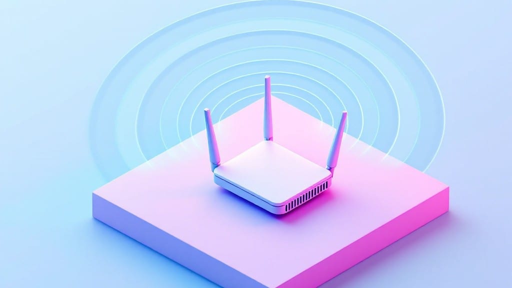 Windows 7 Can't See Other Computers on Network: Network Discovery and Firewall Fixes in Minutes