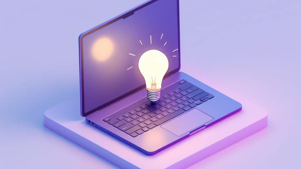 Windows 7 Computer Won T Sleep: Force Wake-Up Tricks for Stubborn PCs