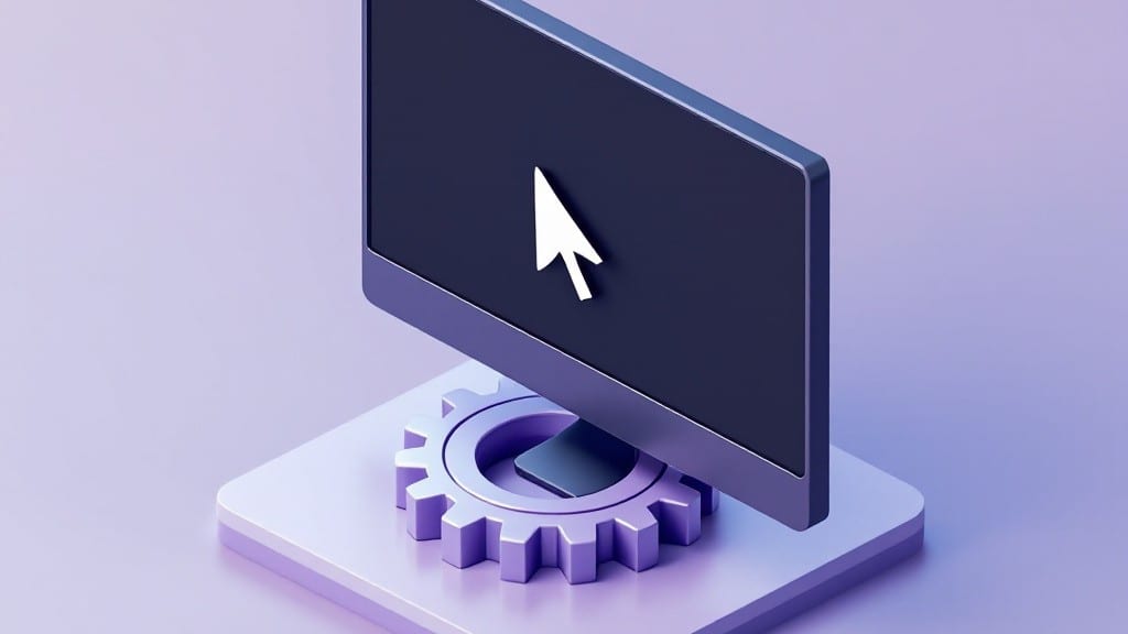 Windows 7 Desktop Won't Load: Force Boot Repair in 3 Steps