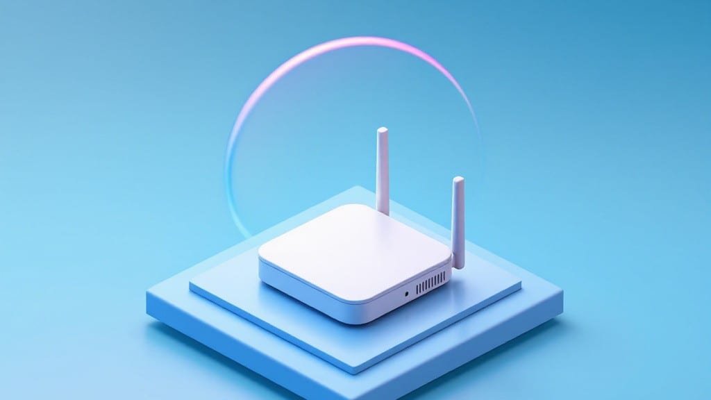 Windows Could Not Start the Wlan Autoconfig Service on Local Computer: Quick Fix for Instant Wi-Fi Recovery