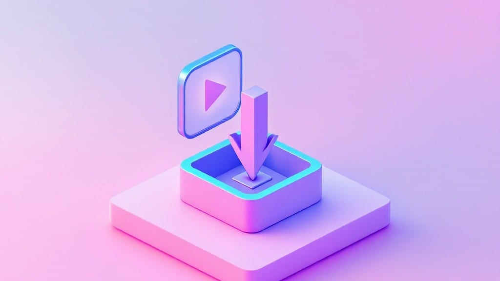 Windows Media Player 12 Downloads for Windows 7: Trusted Direct Links for Legacy Systems