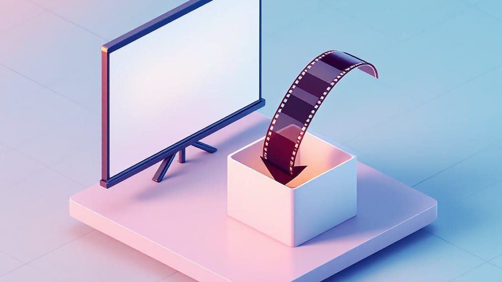 Windows Movie Maker Download for Windows 7: Direct ISO Link + Legacy Fixes