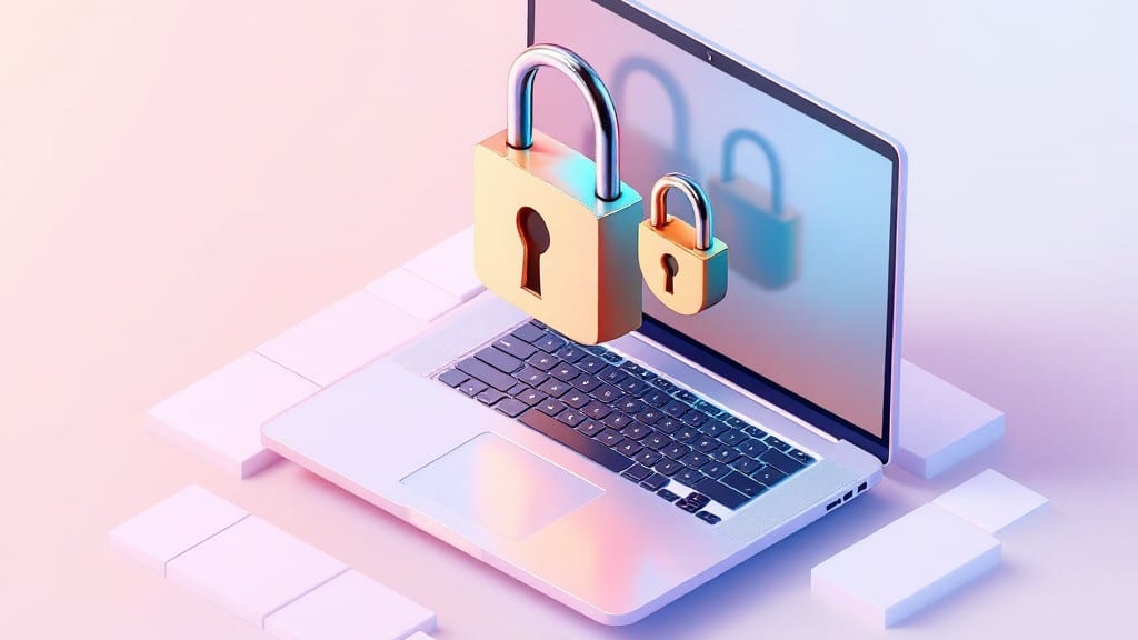 Windows Needs Your Current Credentials Please Lock This Computer: Bypass Lock Screen in Seconds