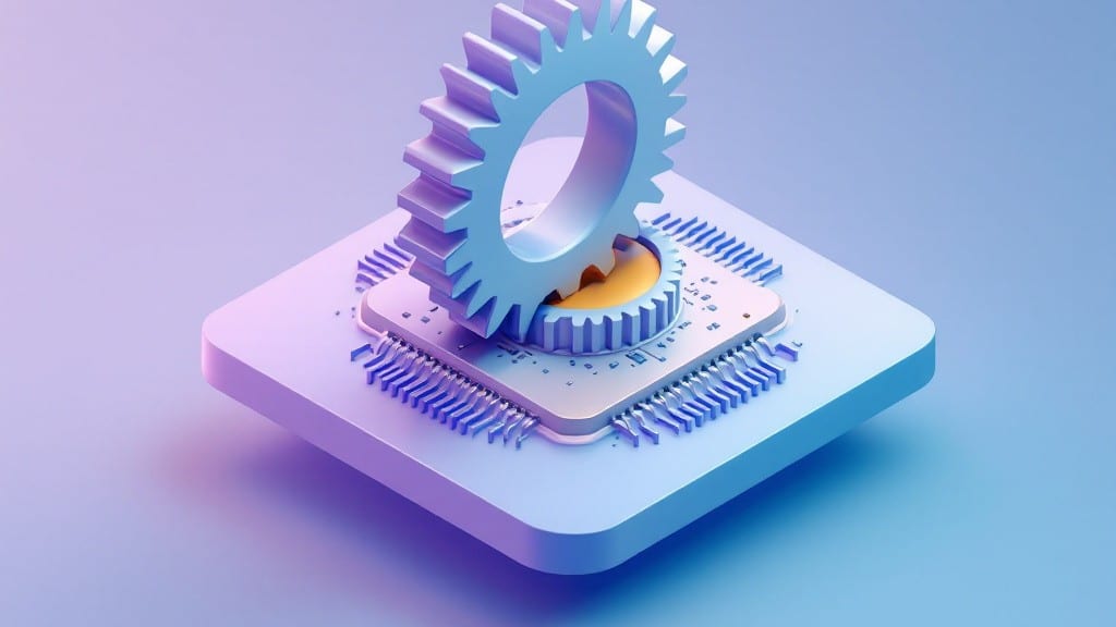 Windows Update Fixes: Recover Your Computer in 2022’s Best Steps