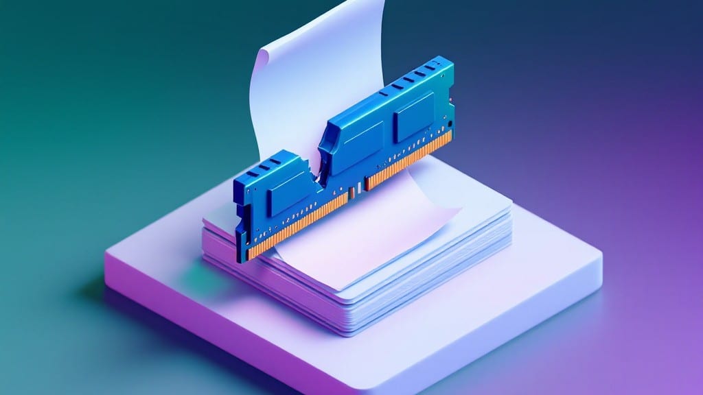 Your Computer Is Low on Memory Windows 7: Free Up Space and Speed Up Your PC Instantly