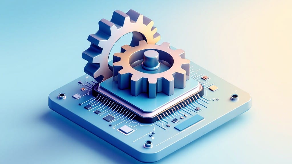 Your Computer Needs Required Updates: Critical Security Fixes in 3 Minutes