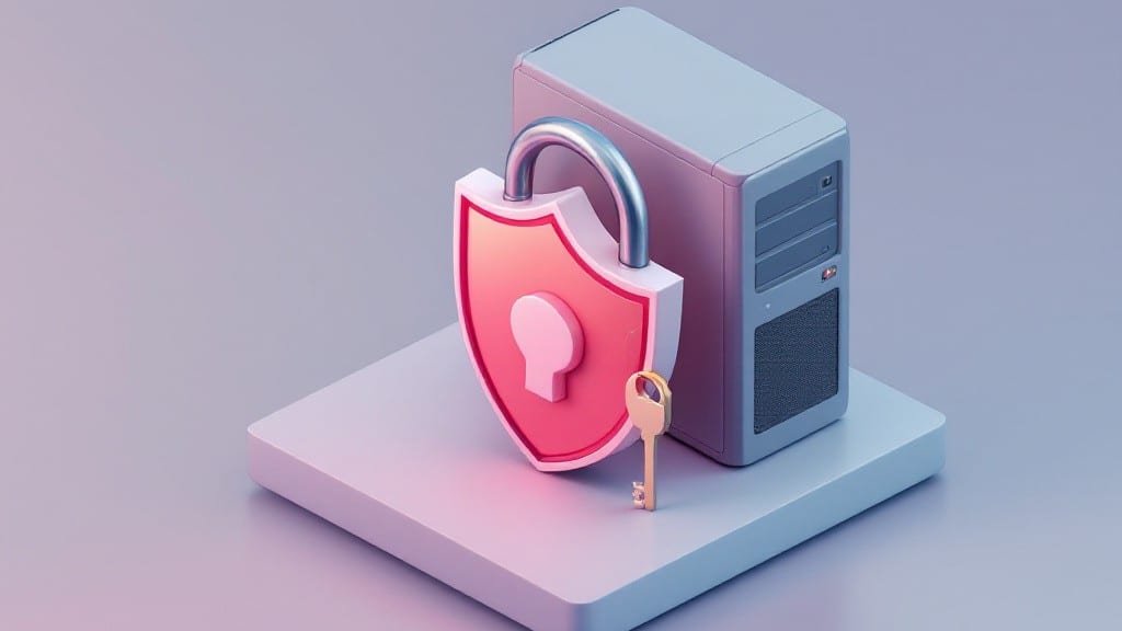 Your PC Is Not Protected by Any Certified Antivirus: Quick Fix for Instant Security