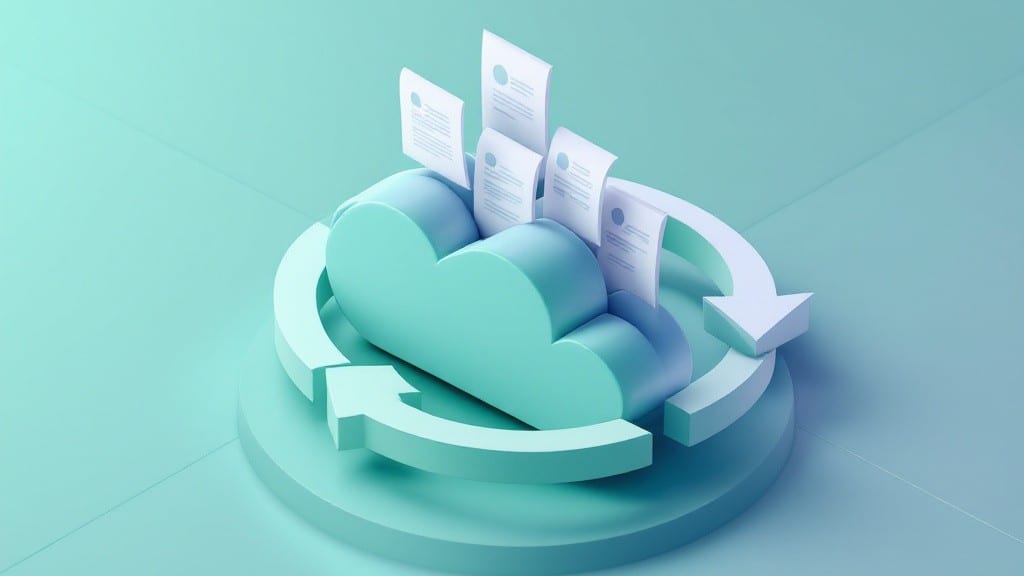 You're Already Syncing a Personal OneDrive on This Computer: Fix Sync Conflicts in 3 Steps
